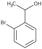 2-Bromo-α-methylbenzyl alcohol, 99%