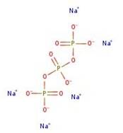 Sodium tripolyphosphate, for analysis