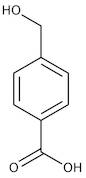 4-Hydroxymethylbenzoic acid, 98%