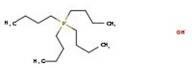 Tetrabutylphosphonium hydroxide, 40 wt.% solution in water