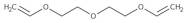 Di(ethylene glycol) divinyl ether, 95%