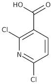 2,6-Dichloronicotinic acid, 98+%