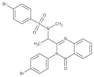 D-Serine methyleester hydrochloride, 98%