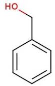 Benzyl alcohol, 98+%, Extra Dry, AcroSeal™