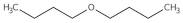 Di-n-butyl ether, 99+%, Extra Dry, AcroSeal™