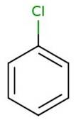 Chlorobenzene, 99.8%, Extra Dry, AcroSeal™