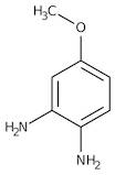 3,4-Diaminoanisole dihydrochloride, 98%