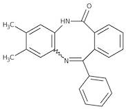 Cyclopentyl isocyanate, 97%