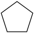 Cyclopentane, 95+%, pure