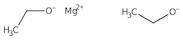 Magnesium ethoxide, 98%