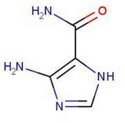 5-Aminoimidazole-4-carboxamide, 95%