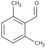 2,6-Dimethylbenzaldehyde, 97%