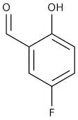 5-Fluorosalicylaldehyde, 97%