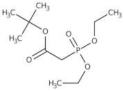 tert-Butyl diethylphosphonoacetate, 95%