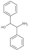 (1R,2S)-(-)-2-Amino-1,2-diphenylethanol, 99%