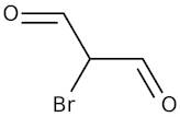 2-Bromomalonaldehyde, 97+%