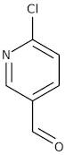 6-chloropyridine-3-carboxaldehyde, 97%