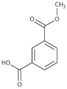 mono-Methyl isophthalate, 97%