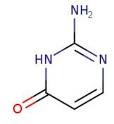 Isocytosine, 99%