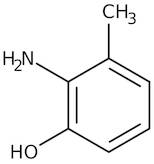 2-Amino-m-cresol, 96%