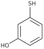 3-Mercaptophenol, 96%