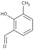 2-Hydroxy-3-methylbenzaldehyde, 98%