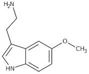 5-Methoxytryptamine, 97%