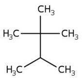 2,2,3-Trimethylbutane, 99%