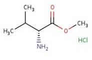 D-Valine methyleester hydrochloride, 99%