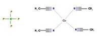 Tetrakis(acetonitrile)copper(I) tetrafluoroborate