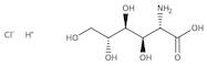 D-Mannosamine hydrochloride, 95%