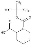 (R)-(+)-N-BOC-2-Piperidinecarboxylic acid, 98%