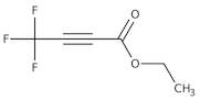 Ethyl 4,4,4-trifluoro-2-butynoate, 97%