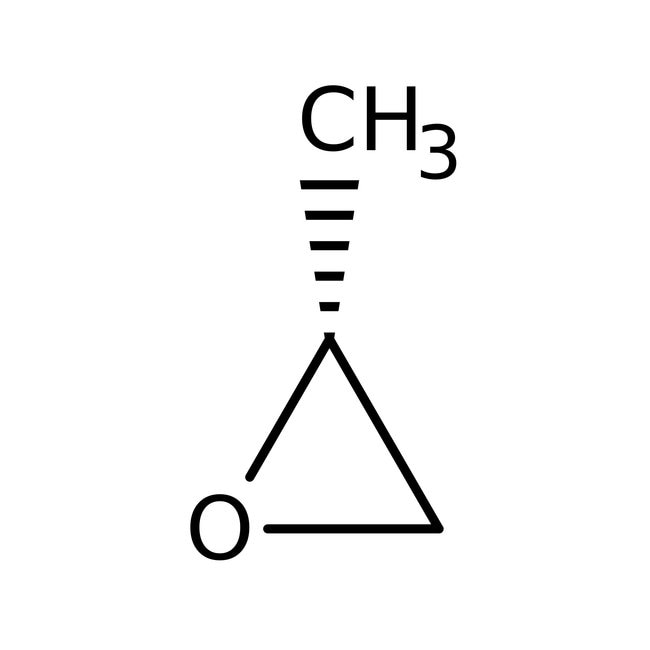 (R)-(+)-Propylene oxide, 98+%