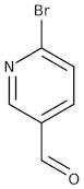 6-Bromo-3-pyridinecarboxaldehyde, 95%