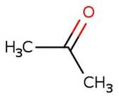 Acetone, 99.6%, for spectroscopy ACS