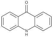 9(10H)-Acridone, 99%