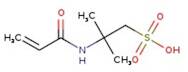 2-Acrylamido-2-methylpropanesulfonic acid, 97%