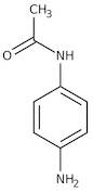 4'-Aminoacetanilide, 95%