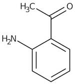 2'-Aminoacetophenone, 97%