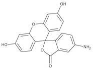 Fluoresceinamine Isomer I 99%