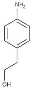 4-Aminophenethyl alcohol, 97%