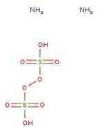 Ammonium persulfate, 98+%