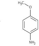 p-Anisidine hydrochloride, 99%