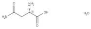 L(+)-Asparagine monohydrate