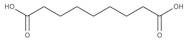 Azelaic acid, 98%