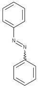 Azobenzene, 98%