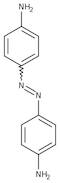 4,4'-Azodianiline, 95%