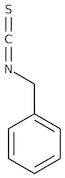 Benzyl isothiocyanate, 98%