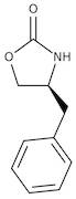 (S)-4-Benzyl-2-oxazolidinone, 99%, >99% ee